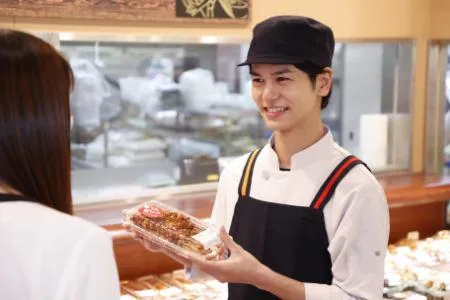 ヤオコー 新白岡店のアルバイト・バイト求人情報