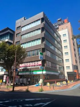 株式会社ADAPTRENDの求人・転職情報