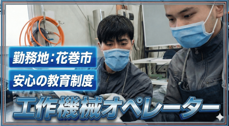 旭工業株式会社の求人・転職情報