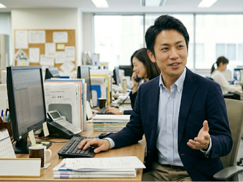 株式会社建築資料研究社の求人・転職情報