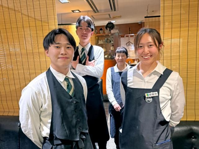 有限会社松葉寿司のアルバイト・バイト求人情報-02