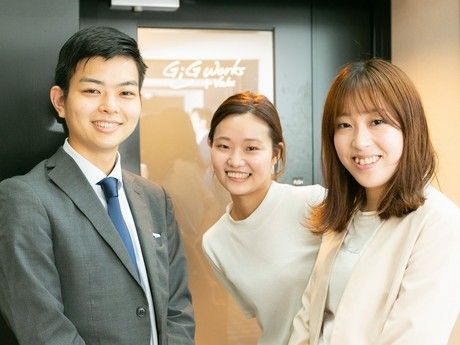 ギグワークスアドバリュー株式会社のアルバイト・バイト求人情報-04