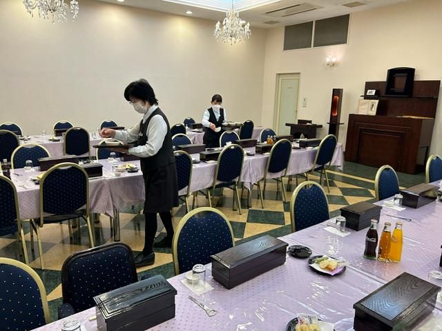 ケータリングサービス株式会社のアルバイト・バイト求人情報-03