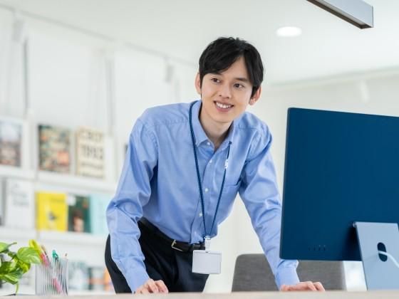 株式会社大同ポリマーの求人・転職情報