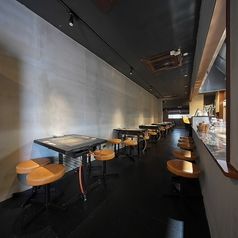 鉄板パブ おかめのアルバイト・バイト求人情報-07