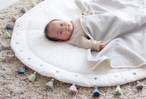 株式会社Amorlecredit(アモルクレディ)の求人・転職情報