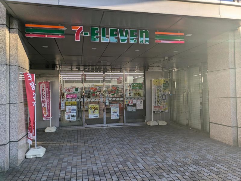 セブンイレブン渋谷3丁目明治通り店のアルバイト・バイト求人情報-03