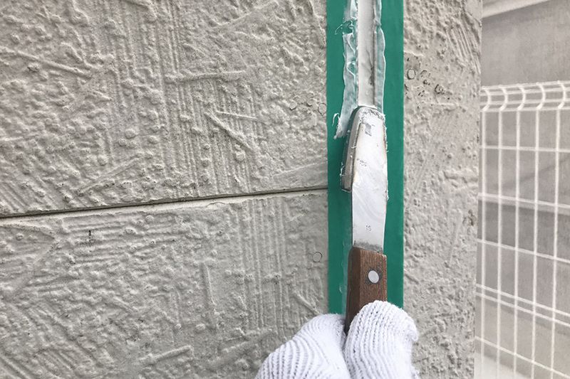 有限会社技販のアルバイト・バイト求人情報-04