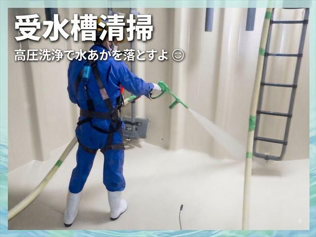 株式会社センエーの求人・転職情報