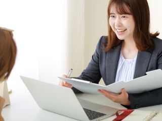 社会福祉法人名古屋市社会福祉協議会の求人・転職情報