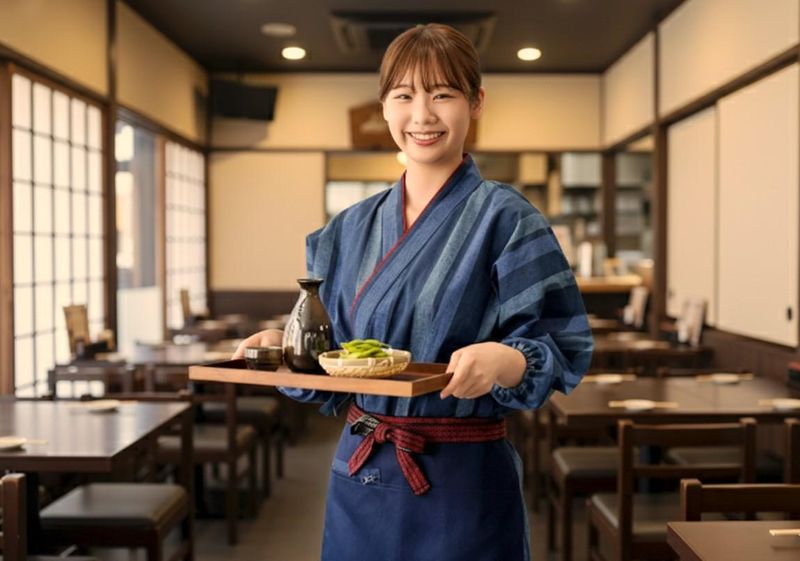 石臼挽きうどん しゅはりのアルバイト・バイト求人情報-03