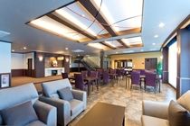 ケア　サプライシステムズ株式会社のアルバイト・バイト求人情報-02