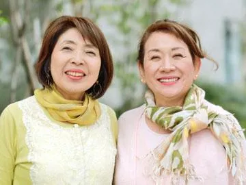 黒川梱包株式会社