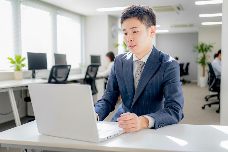 ユウベル株式会社の求人・転職情報