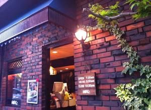 ヒロコーヒー　本店のアルバイト・バイト求人情報-02