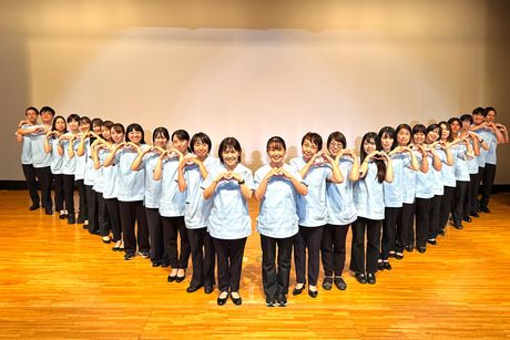医療法人社団ユニメディコの求人・転職情報