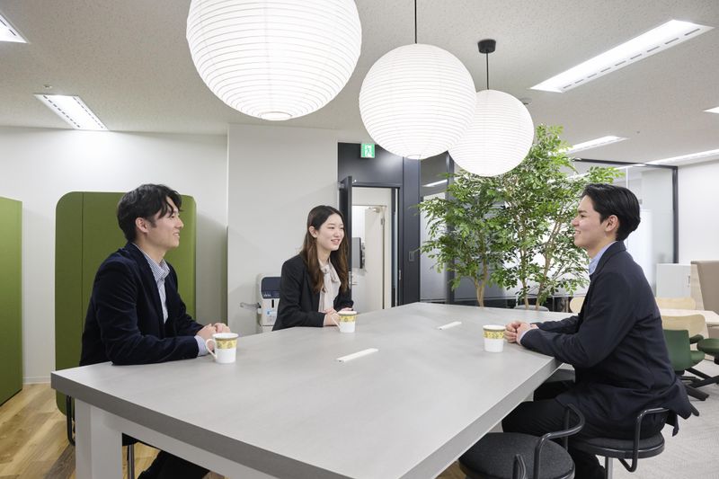 株式会社リボーンコンサルティングのアルバイト・バイト求人情報-04