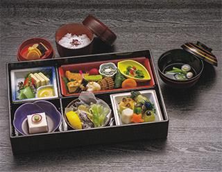 味ごよみ一心　大本山　増上寺食堂のアルバイト・バイト求人情報-02