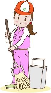 株式会社ビーメック(あま市七宝町)のアルバイト・バイト求人情報-02