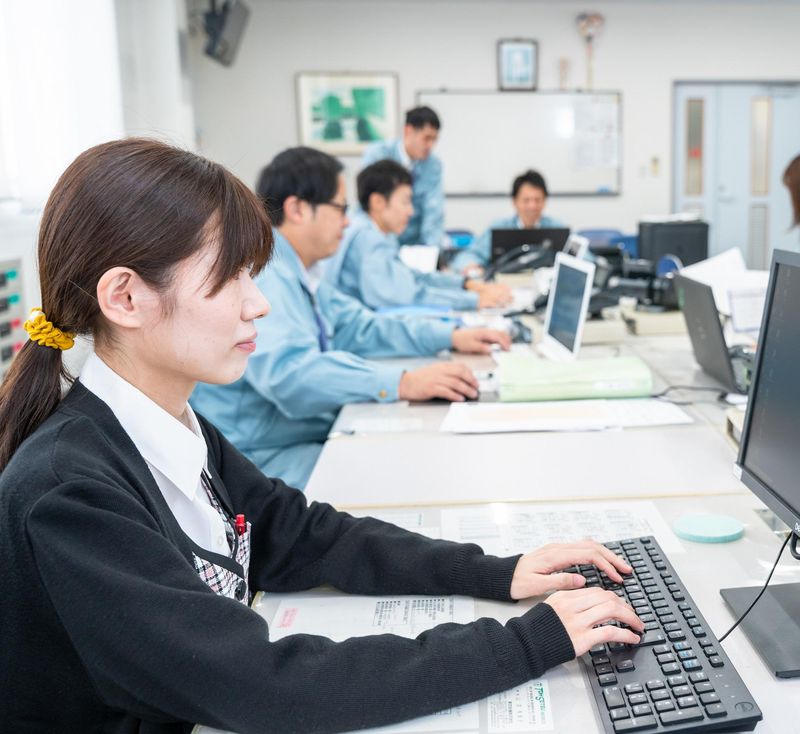東京設備株式会社　名古屋営業所のアルバイト・バイト求人情報-04