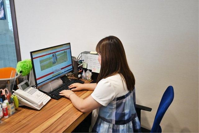 株式会社ハッピーホーム不動産販売の求人・転職情報