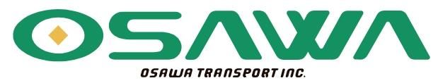 大沢運送株式会社　東近江営業所