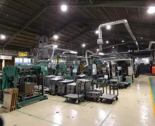 藤井容器工業株式会社　平塚工場のアルバイト・バイト求人情報-05