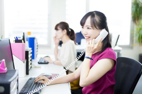 ジャパントラフィック株式会社の求人・転職情報