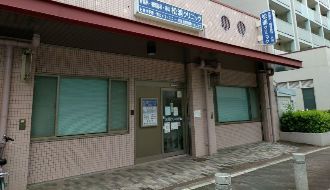 松浦クリニックのアルバイト・バイト求人情報-02