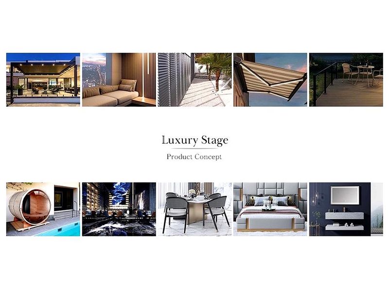 株式会社ワールドサプライ　大阪オフィスのアルバイト・バイト求人情報-02