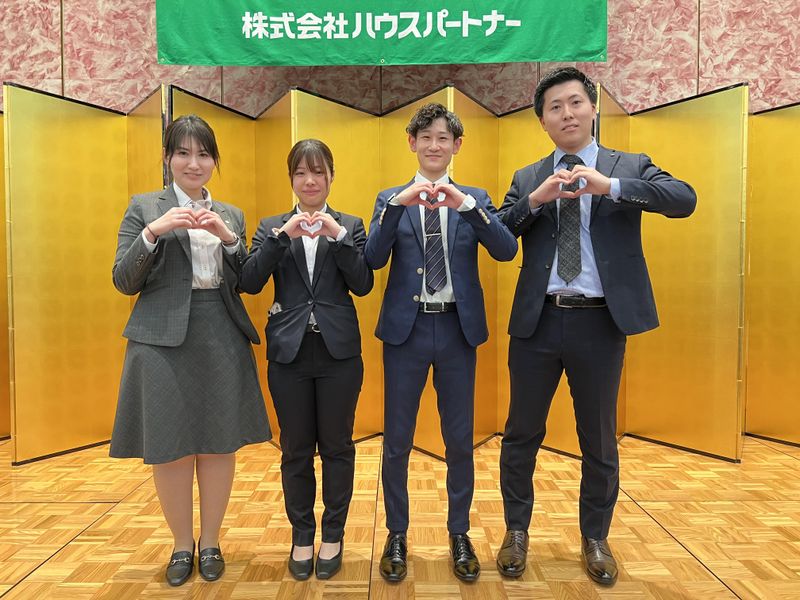 ハウスパートナー 本社管理部のアルバイト・バイト求人情報-03