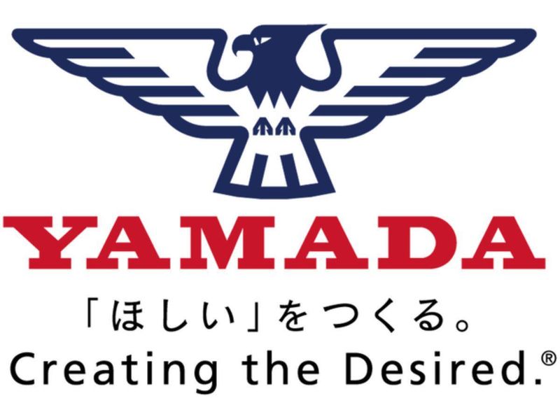 株式会社山田製作所