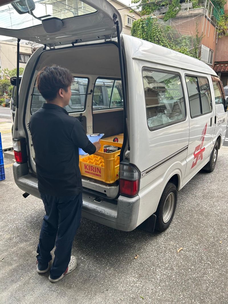 株式会社SKリテール　の求人・転職情報