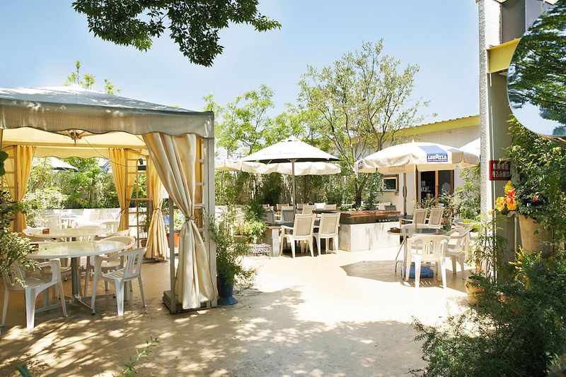 AOI NAPOLIのアルバイト・バイト求人情報-02