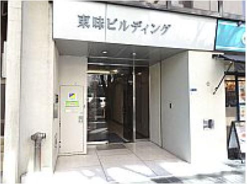 株式会社イズミ装美　本社のアルバイト・バイト求人情報-04