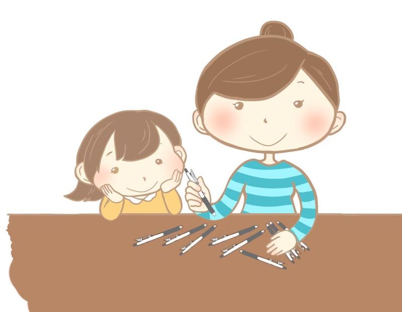 株式会社ワープル　高森営業所のアルバイト・バイト求人情報-02