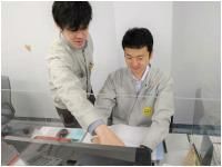 菱自運輸株式会社の求人・転職情報