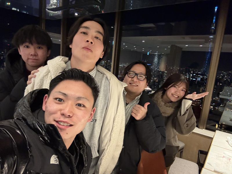 株式会社CREEXの求人・転職情報