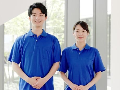 パーソルマーケティング株式会社の求人・転職情報