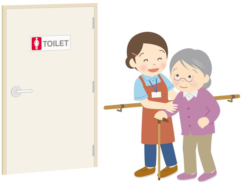 久沢のアルバイト・バイト求人情報-04