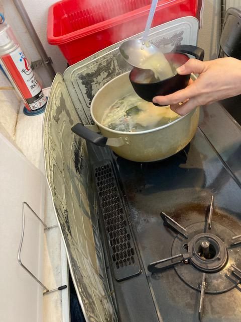 合同会社花まる　就労支援B型作業所らいじんのアルバイト・バイト求人情報-05