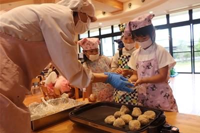 内部ハートピア保育園のアルバイト・バイト求人情報-02