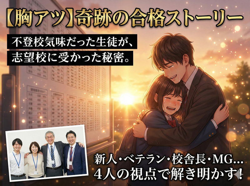 株式会社夢尊の求人・転職情報