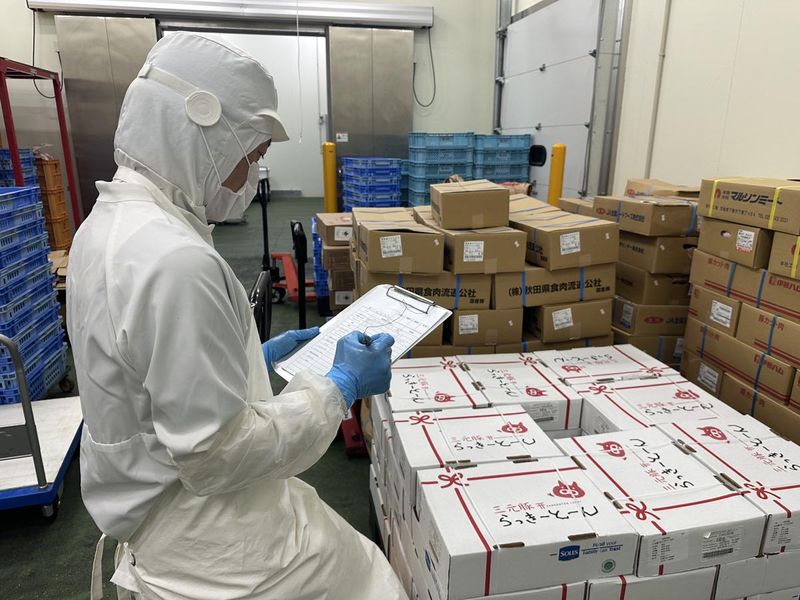 東葛食品株式会社(本社工場)のアルバイト・バイト求人情報-05