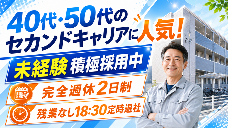 株式会社サラブレッドの求人・転職情報