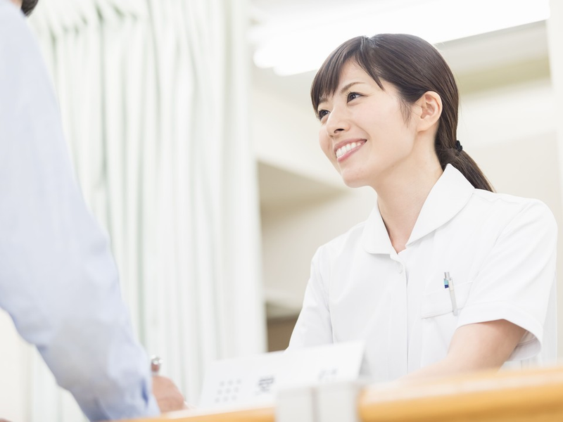 有限会社泉州薬局　泉州薬局磯上店のアルバイト・バイト求人情報-02