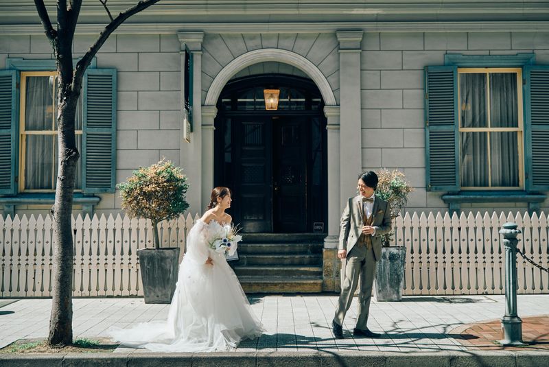 株式会社クインオートの求人・転職情報