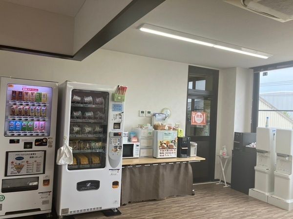 株式会社共栄サービスのアルバイト・バイト求人情報-04