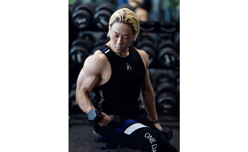 株式会社FIT PLACEの求人・転職情報