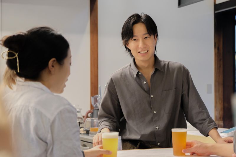 京都丹後企画のアルバイト・バイト求人情報-03